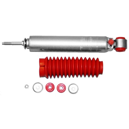 Monroe Rs9000Xl Shock Absorber, Rs999187 RS999187